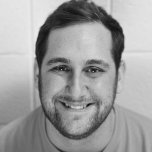 Meet your Posher, Jake